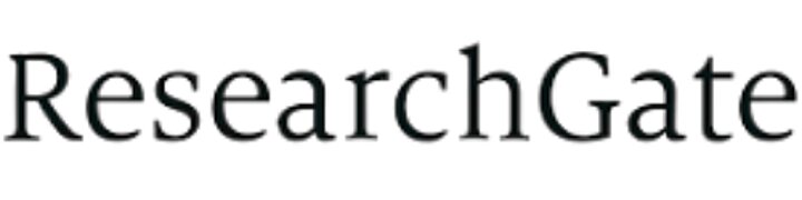 Logo ResearchGate