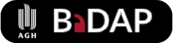 logo BDAP