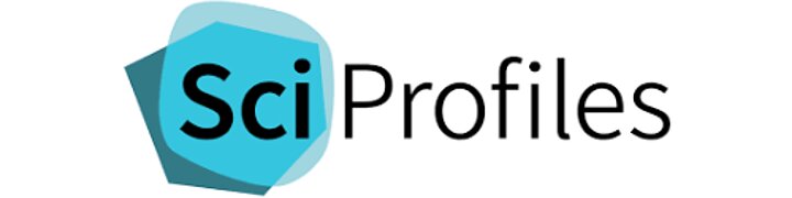 SciProfiles